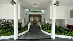 Kasturina Lodge (D10), Apartment #346871261